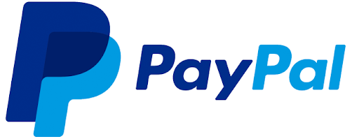 pay with paypal - Die Hard Store